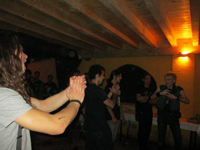 2013-09-07 Live EPHEMERAL EMBRACE @FIJIPUTTANA OR DIE! FEST - Borgo Di Terzo (BG) 30